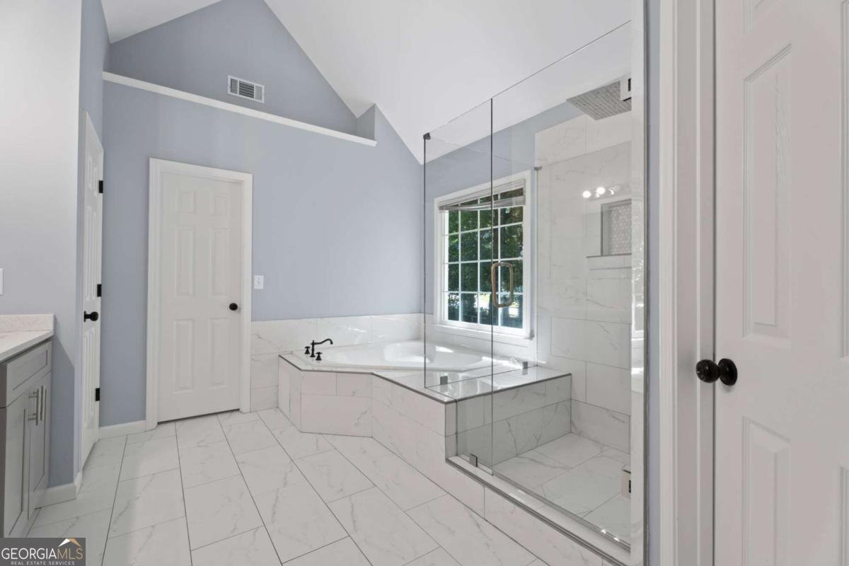 1010 Burycove Lane Lawrenceville - Photo 36