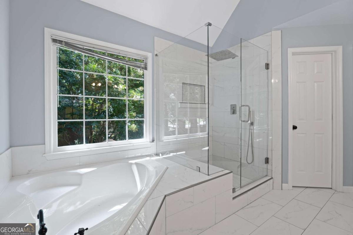 1010 Burycove Lane Lawrenceville - Photo 37