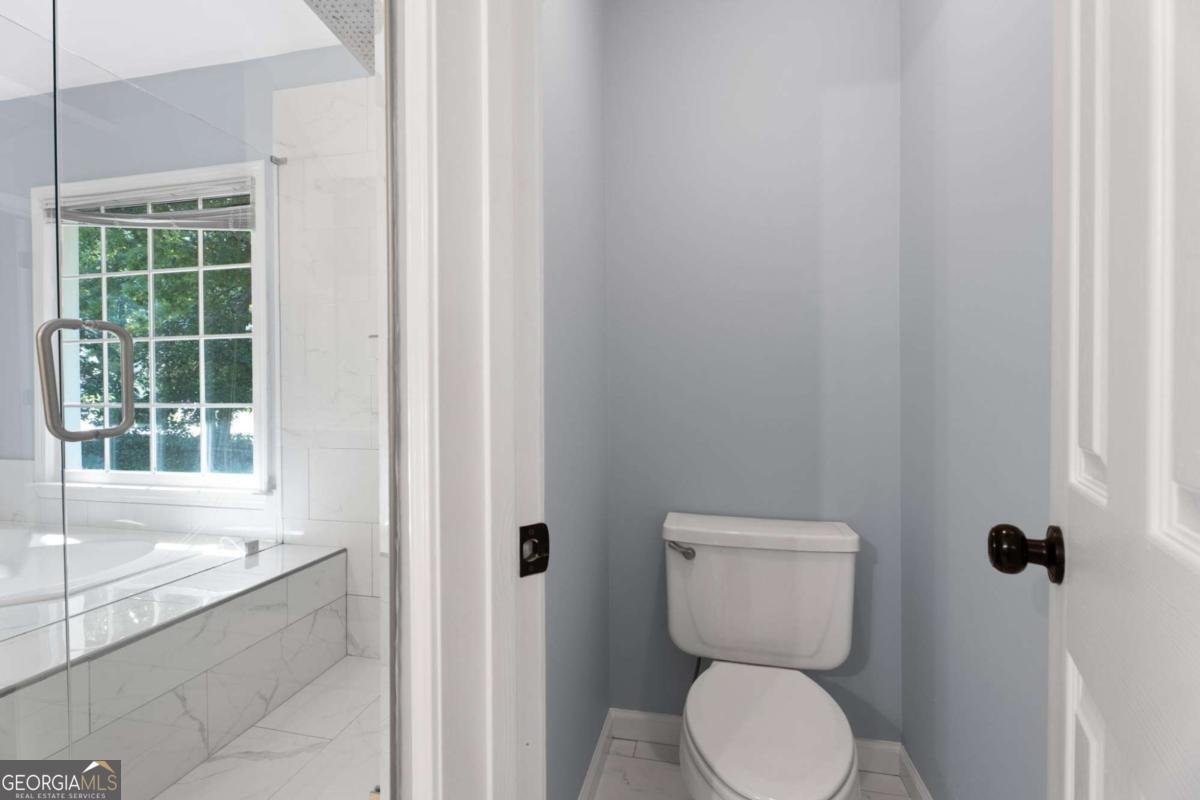 1010 Burycove Lane Lawrenceville - Photo 38