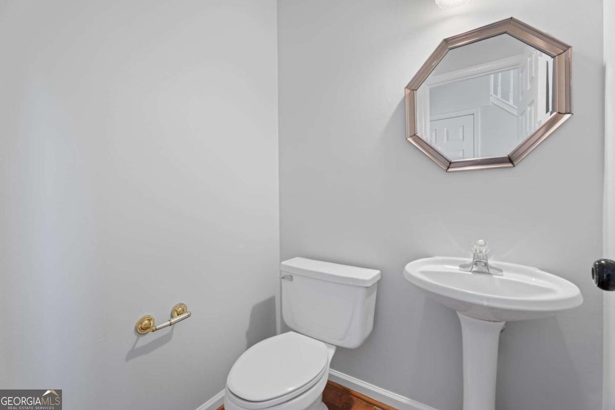 1010 Burycove Lane Lawrenceville - Photo 39