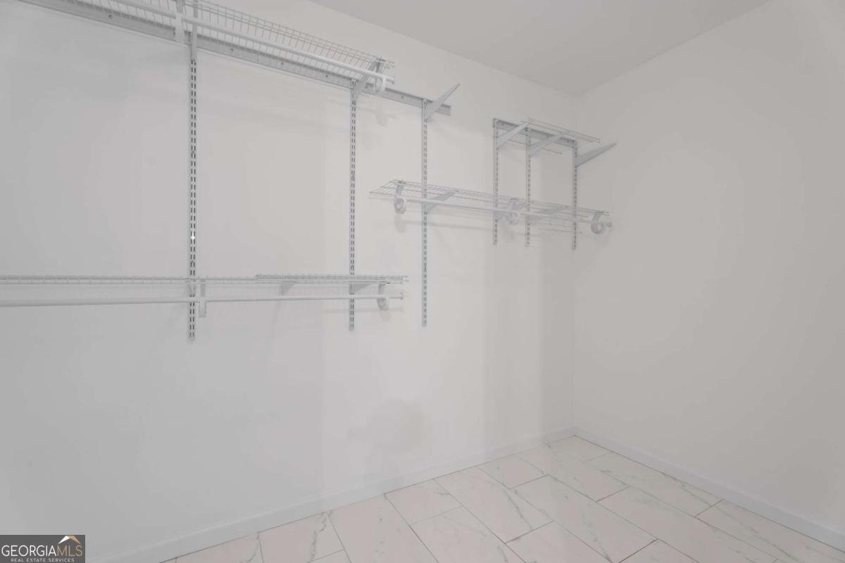 1010 Burycove Lane Lawrenceville - Photo 40