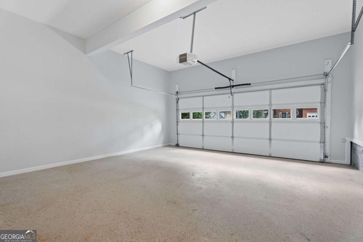 1010 Burycove Lane Lawrenceville - Photo 41