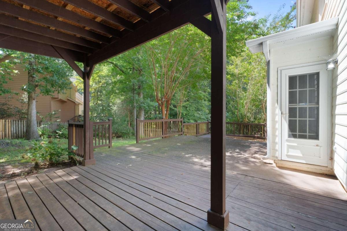 1010 Burycove Lane Lawrenceville - Photo 48