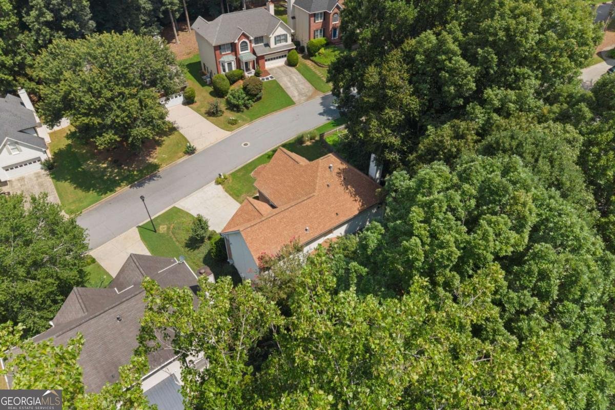 1010 Burycove Lane Lawrenceville - Photo 55