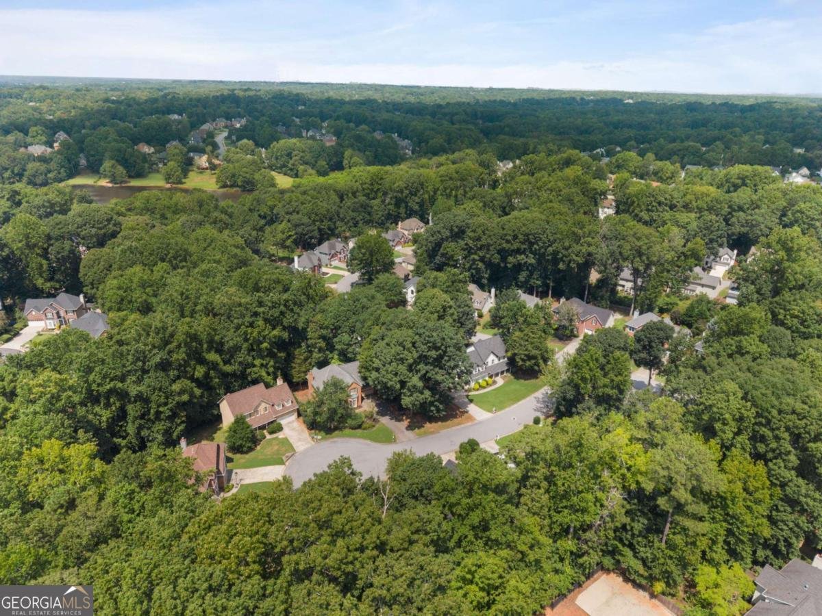 1010 Burycove Lane Lawrenceville - Photo 58