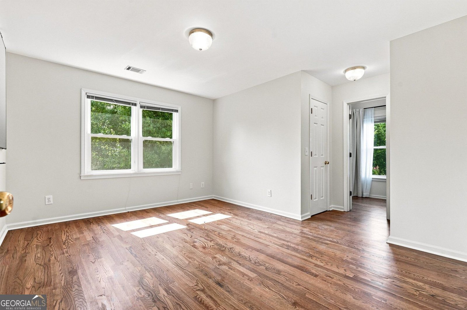 1464 Millennial Lane Lawrenceville - Photo 10