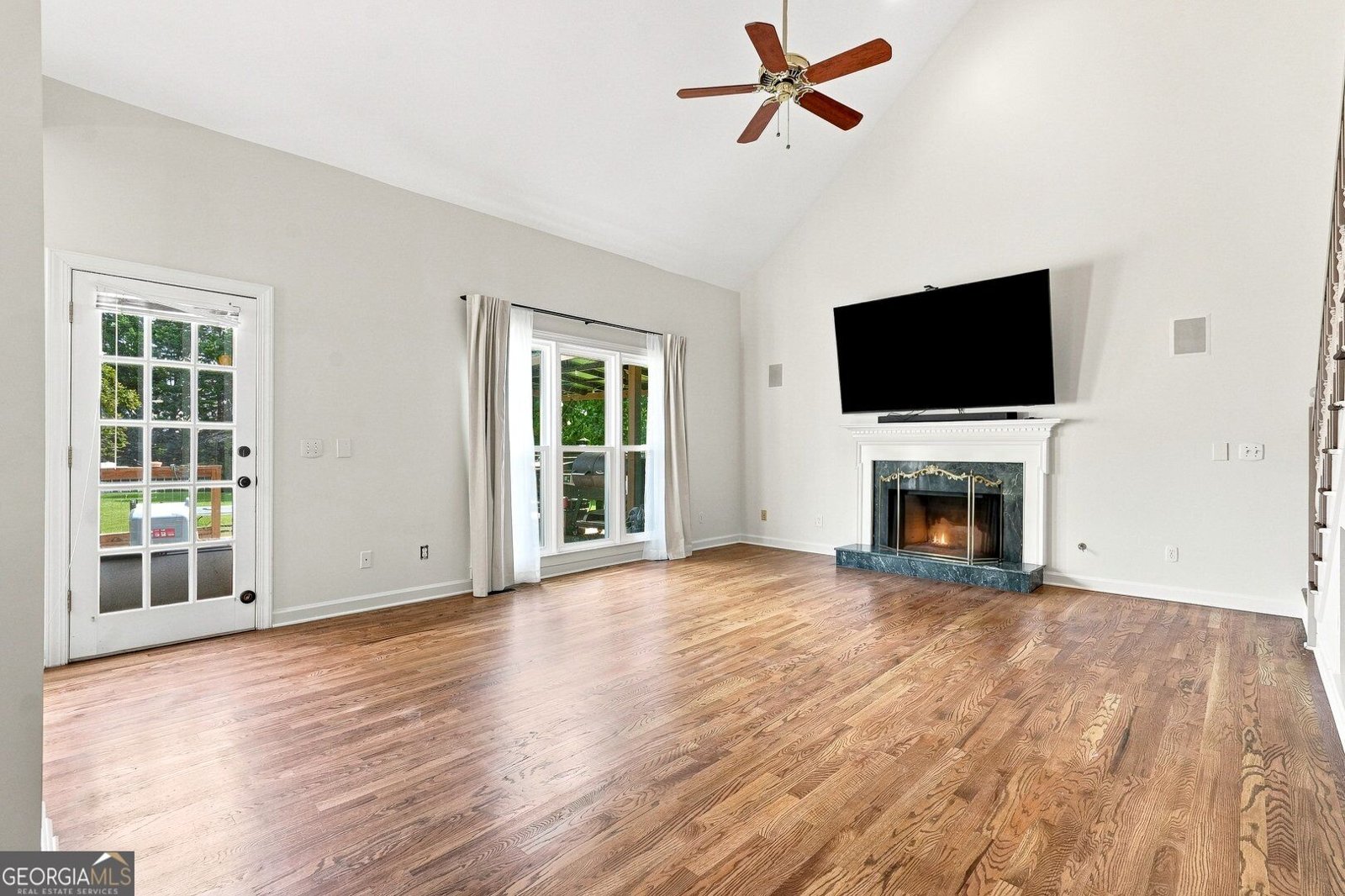 1464 Millennial Lane Lawrenceville - Photo 11