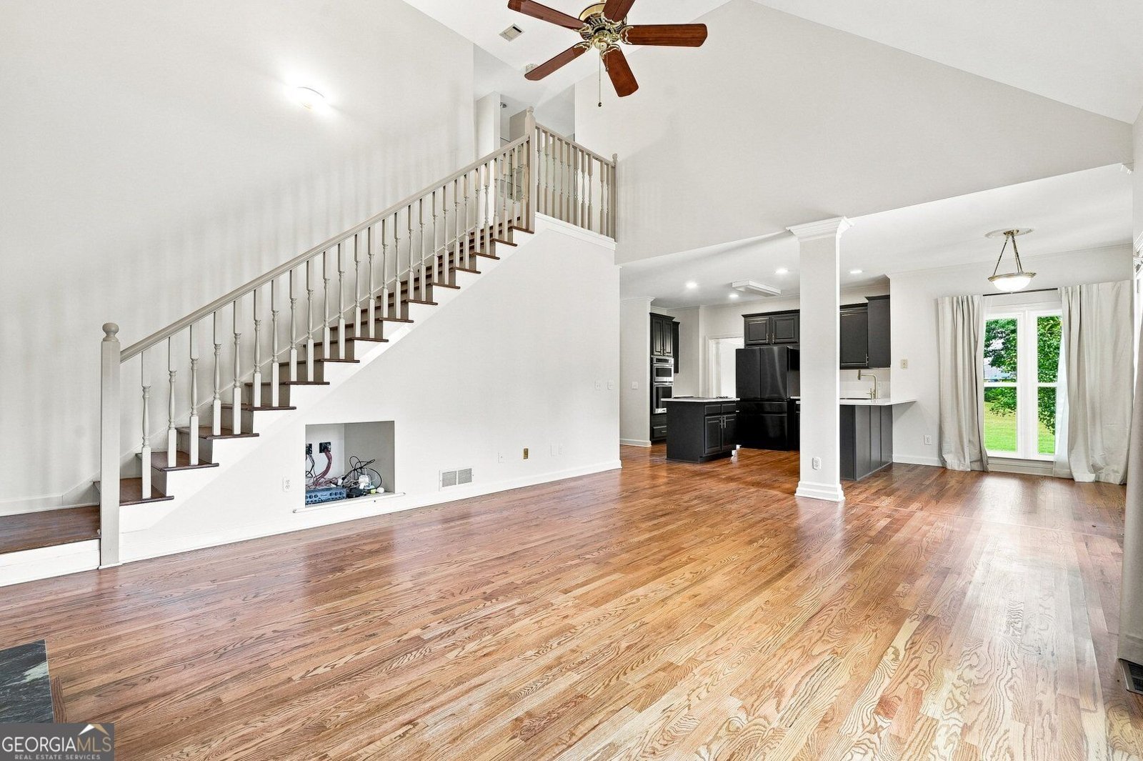 1464 Millennial Lane Lawrenceville - Photo 12