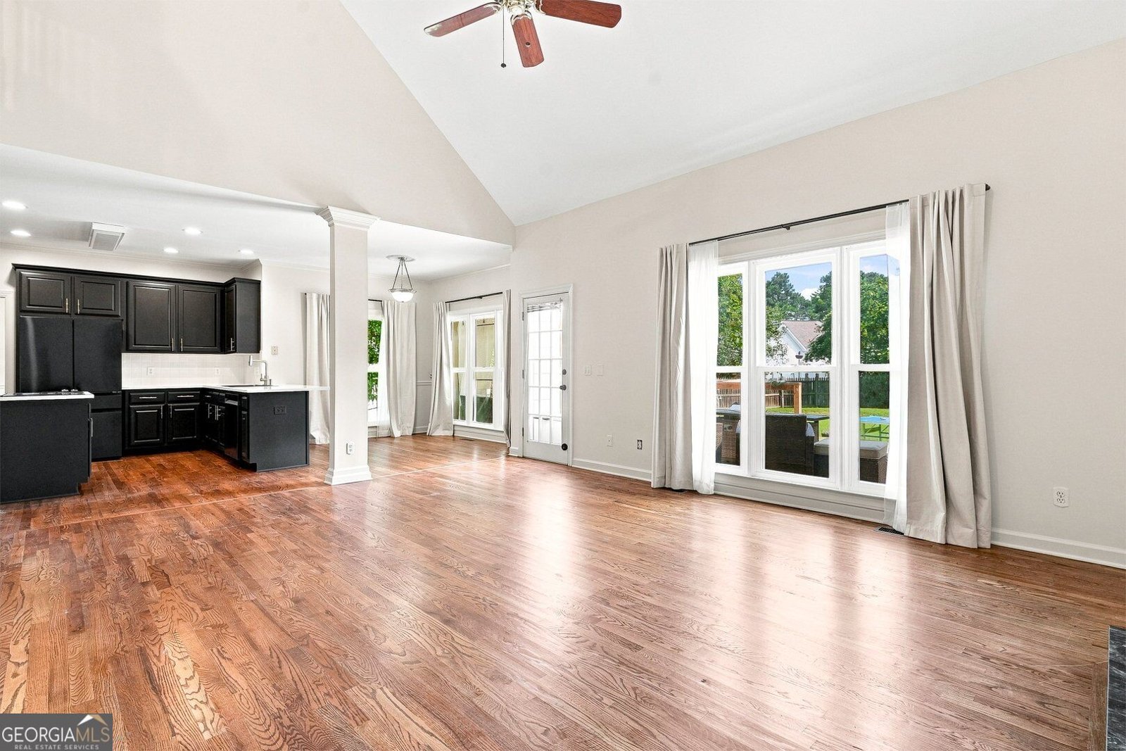 1464 Millennial Lane Lawrenceville - Photo 14