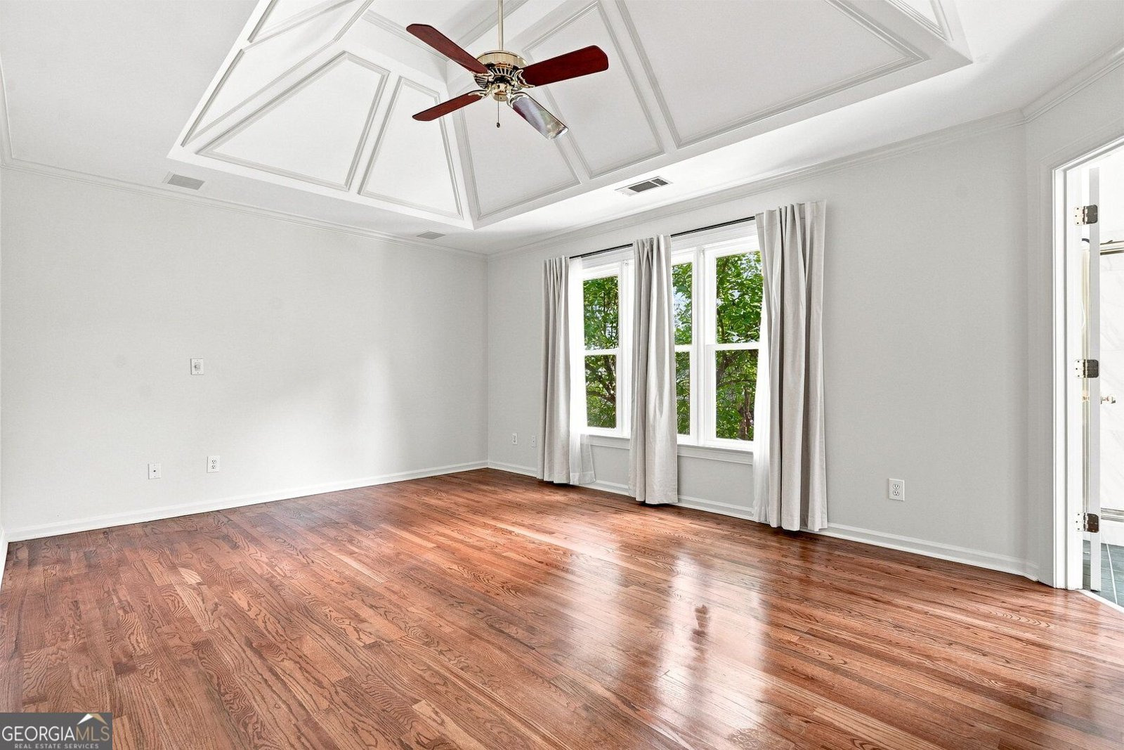 1464 Millennial Lane Lawrenceville - Photo 19