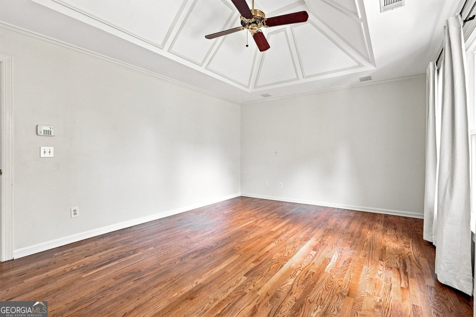 1464 Millennial Lane Lawrenceville - Photo 20