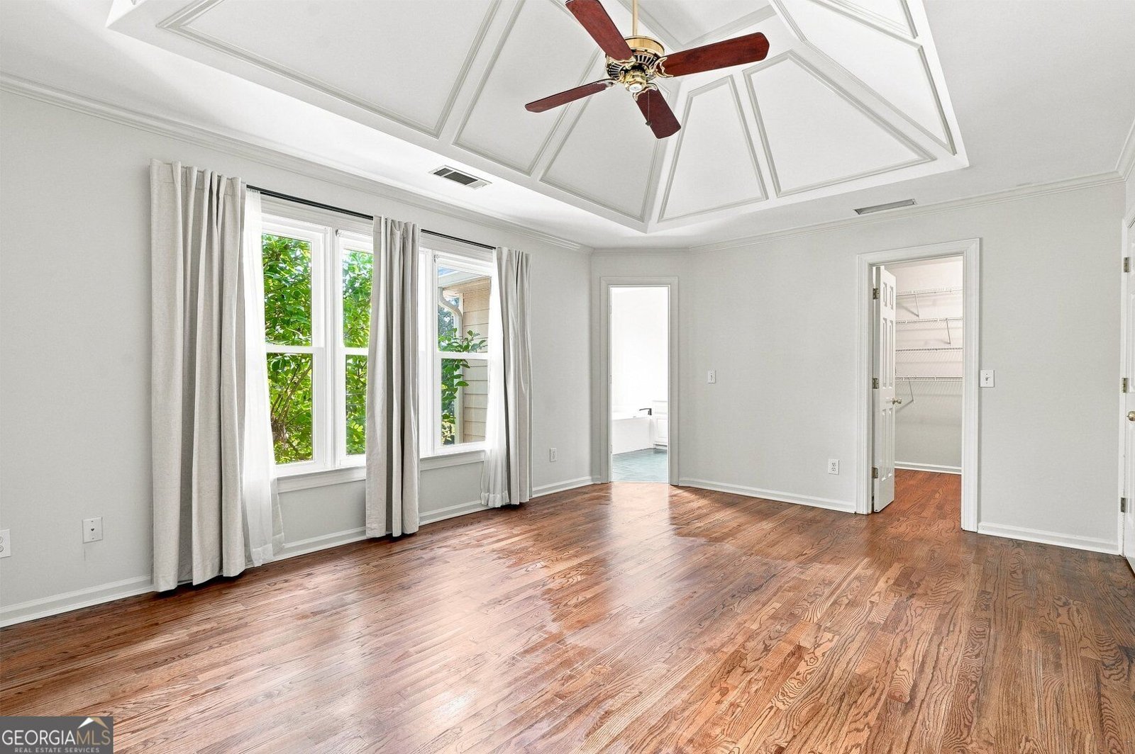 1464 Millennial Lane Lawrenceville - Photo 21