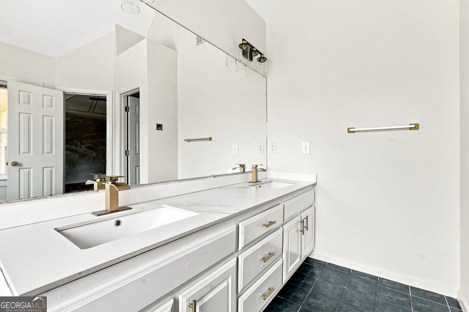 1464 Millennial Lane Lawrenceville - Photo 22