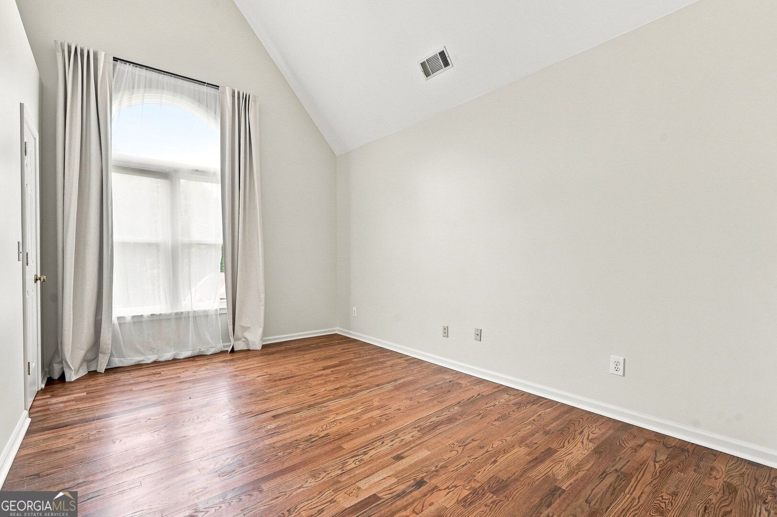 1464 Millennial Lane Lawrenceville - Photo 25