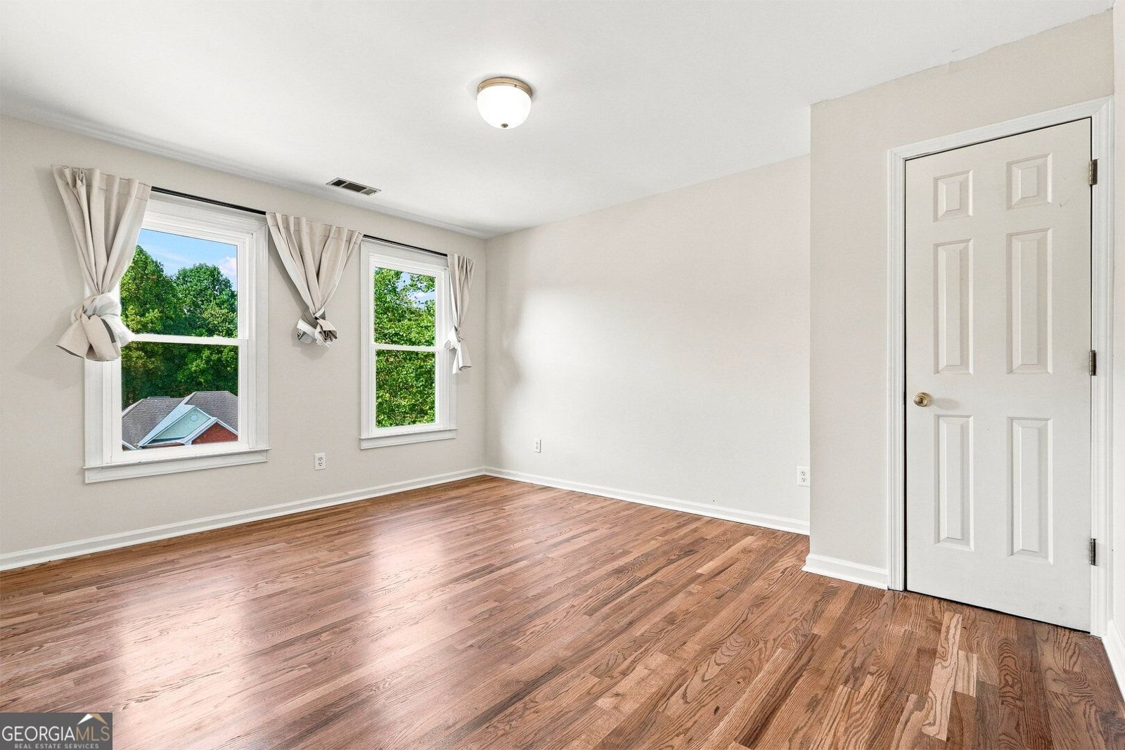 1464 Millennial Lane Lawrenceville - Photo 26