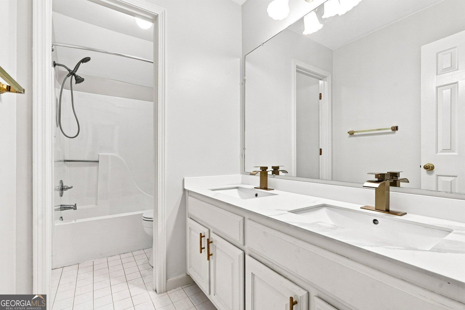 1464 Millennial Lane Lawrenceville - Photo 27