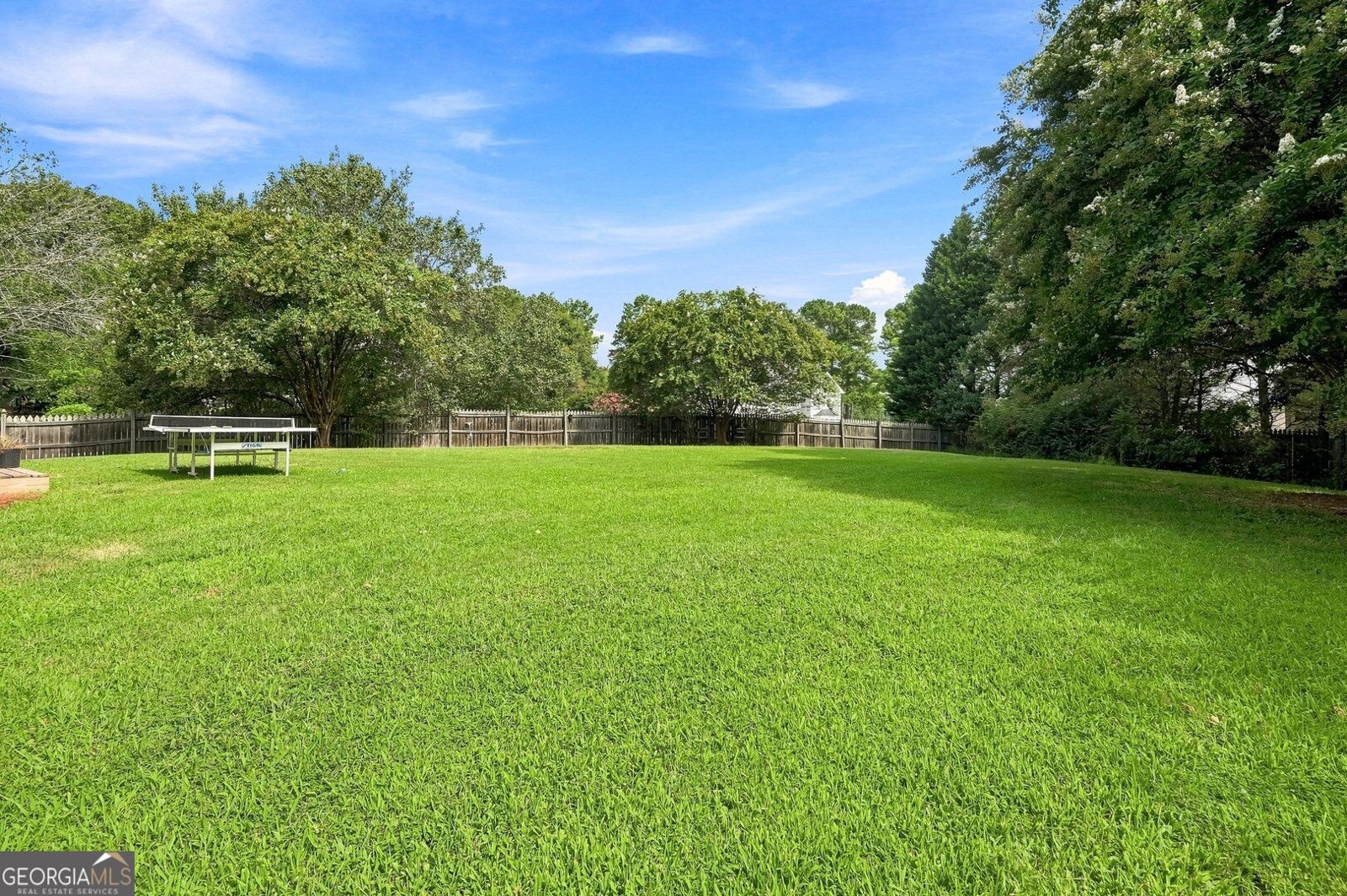 1464 Millennial Lane Lawrenceville - Photo 28