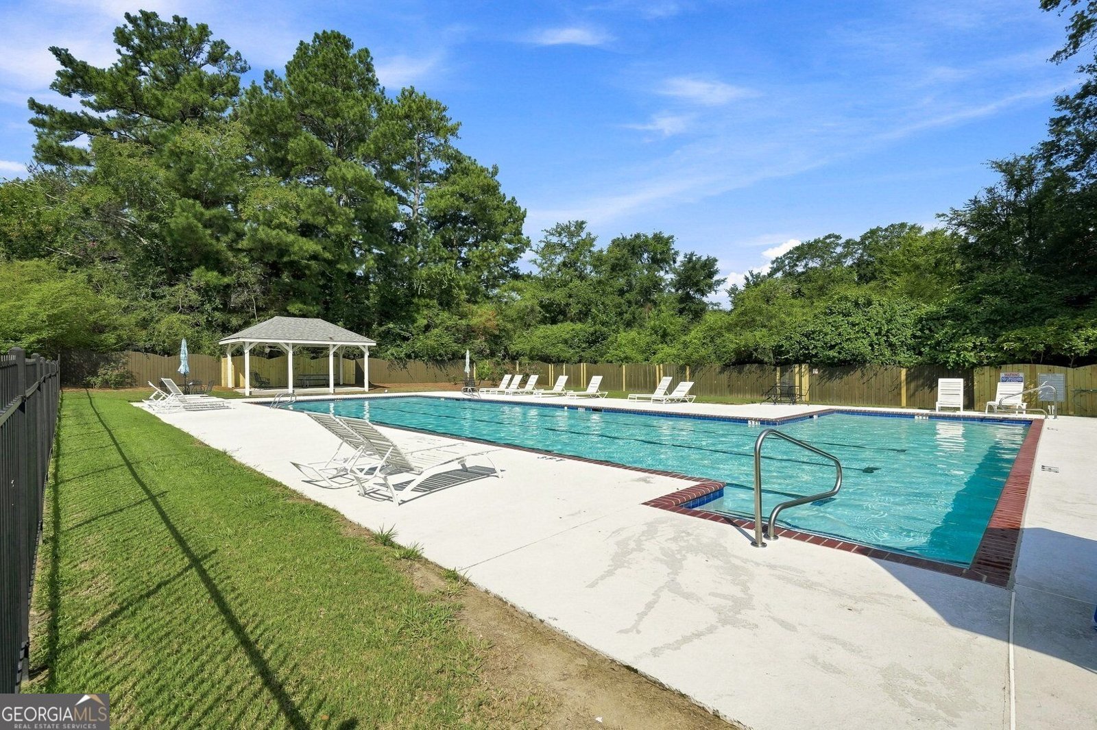 1464 Millennial Lane Lawrenceville - Photo 30