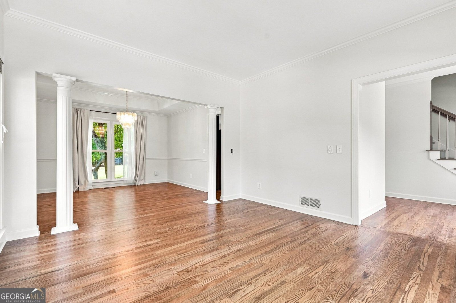 1464 Millennial Lane Lawrenceville - Photo 7