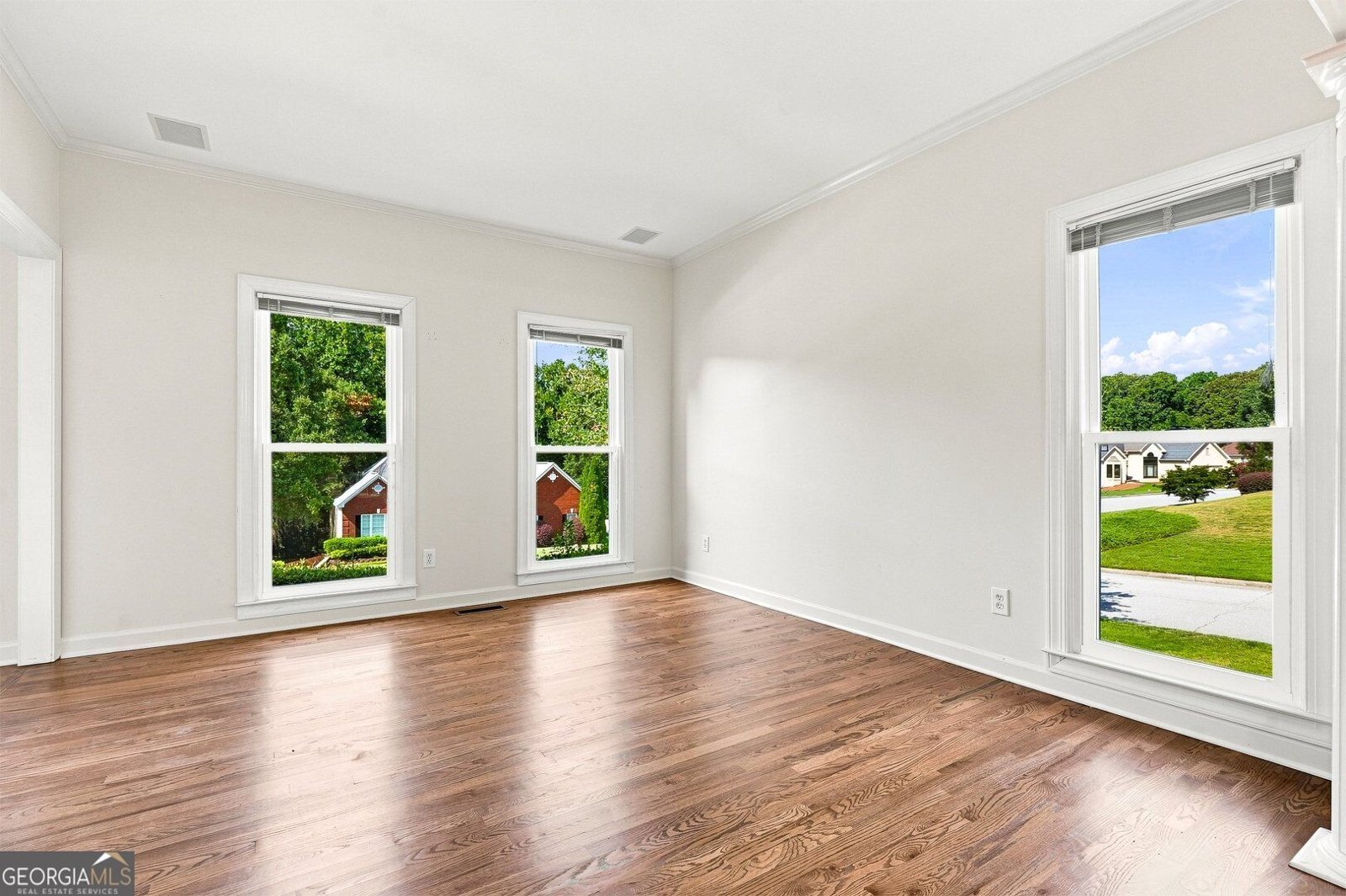 1464 Millennial Lane Lawrenceville - Photo 8