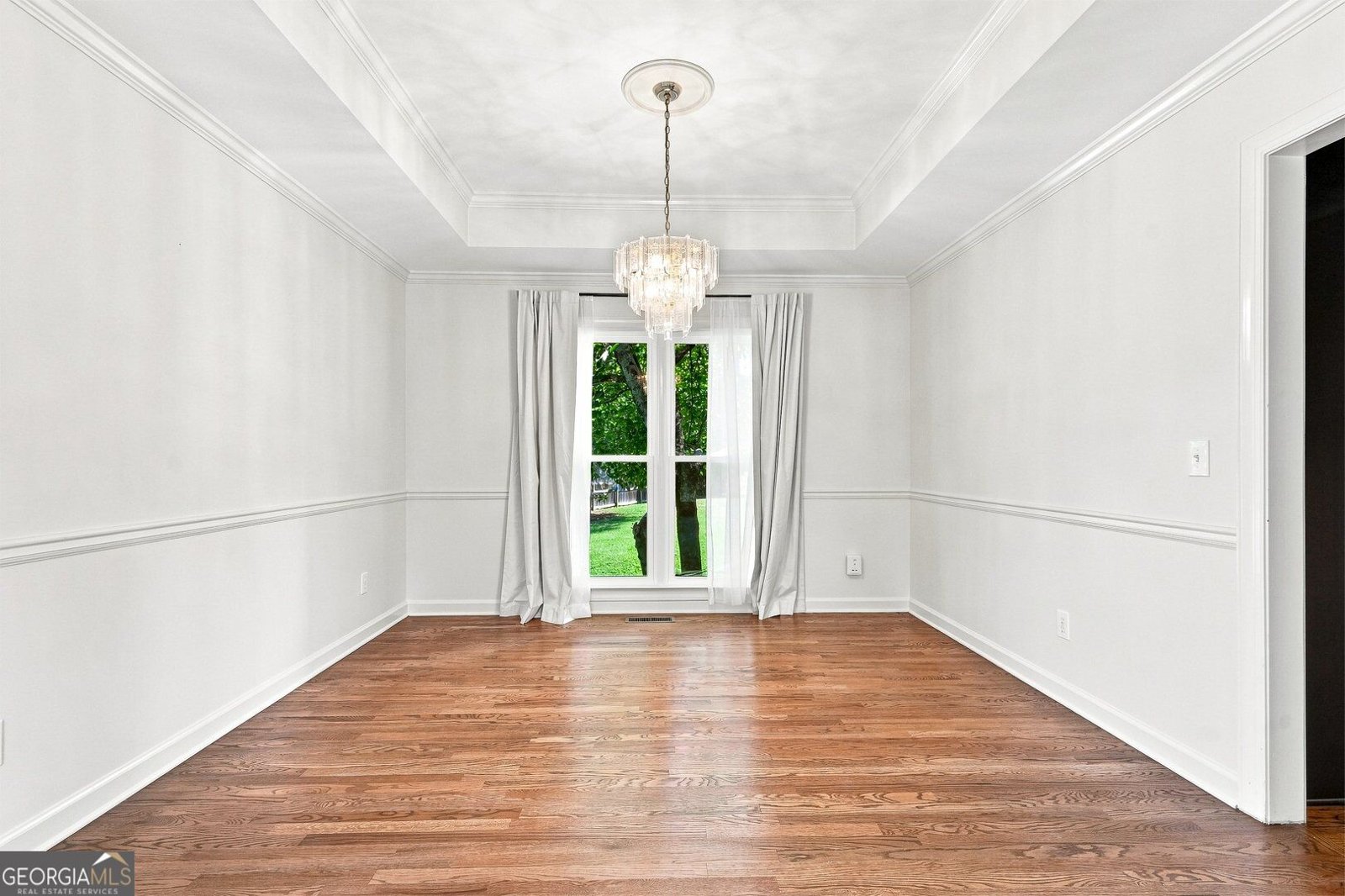 1464 Millennial Lane Lawrenceville - Photo 9