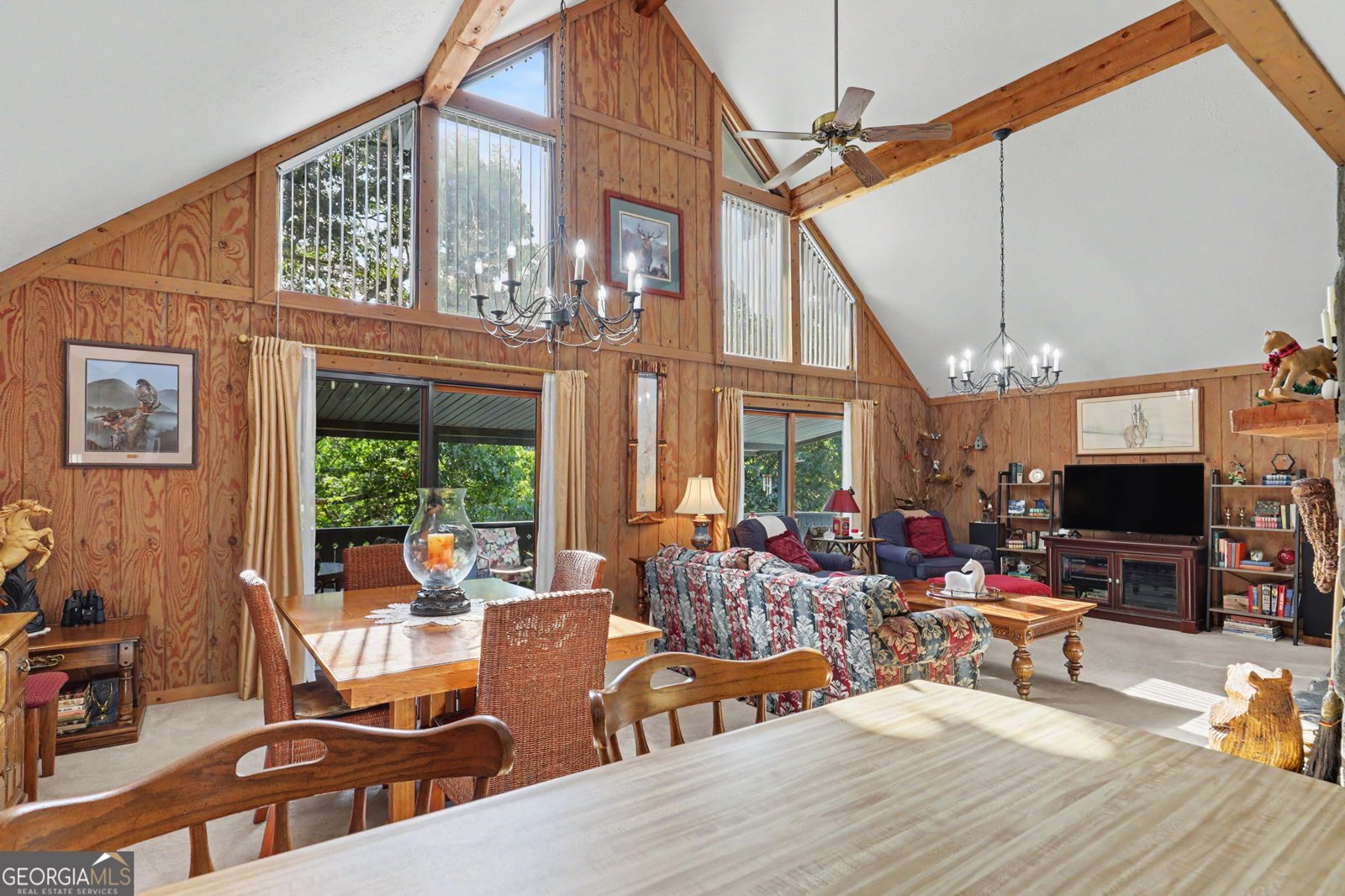 70 Spy Glass Circle Dillard - Photo 14