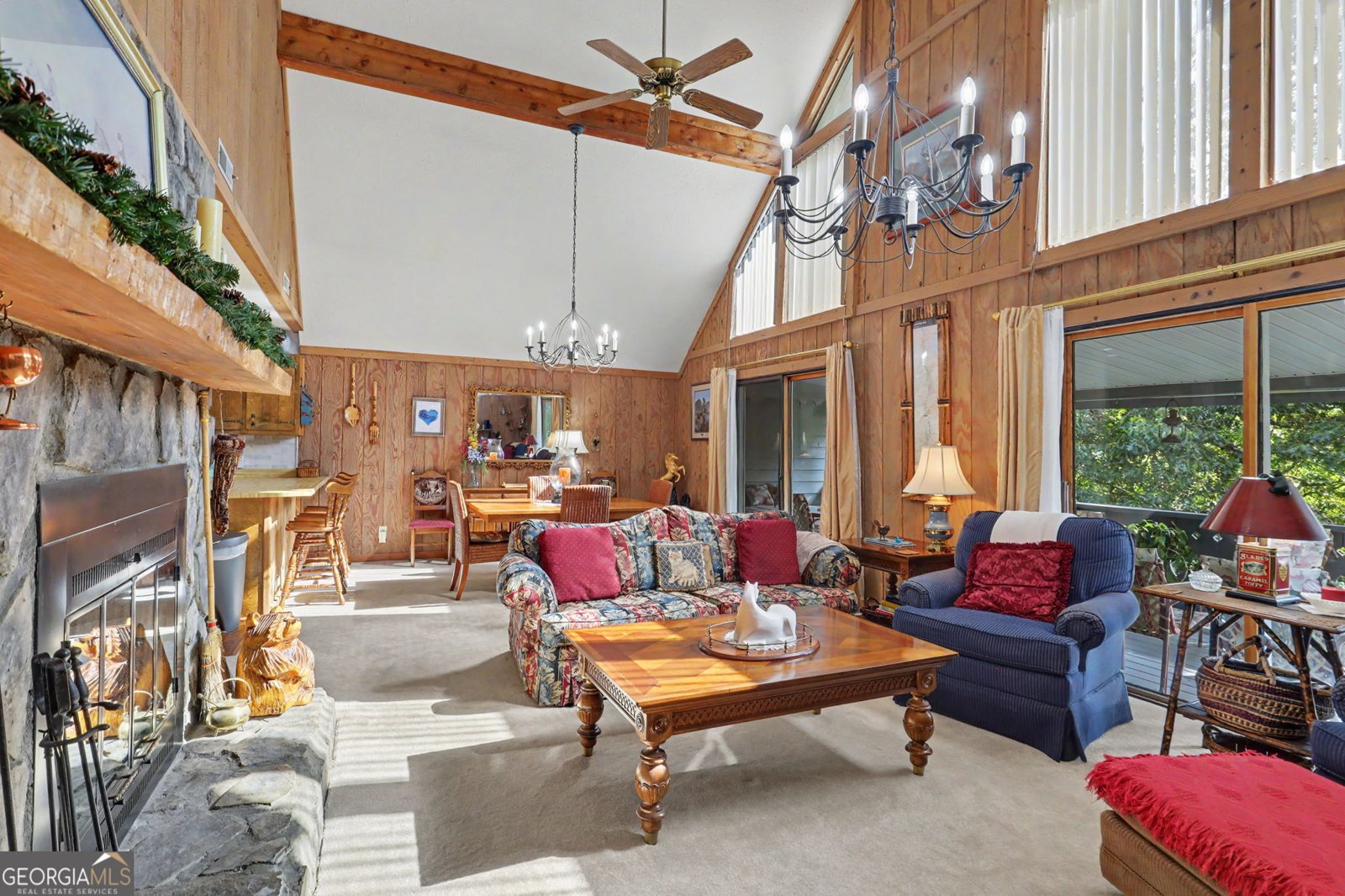 70 Spy Glass Circle Dillard - Photo 15