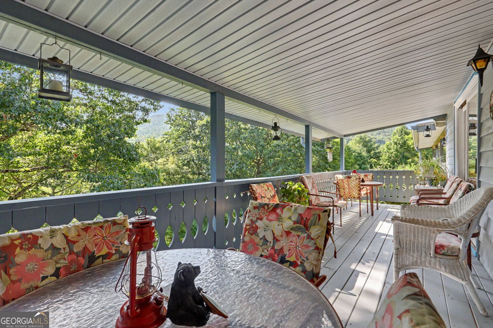 70 Spy Glass Circle Dillard - Photo 17