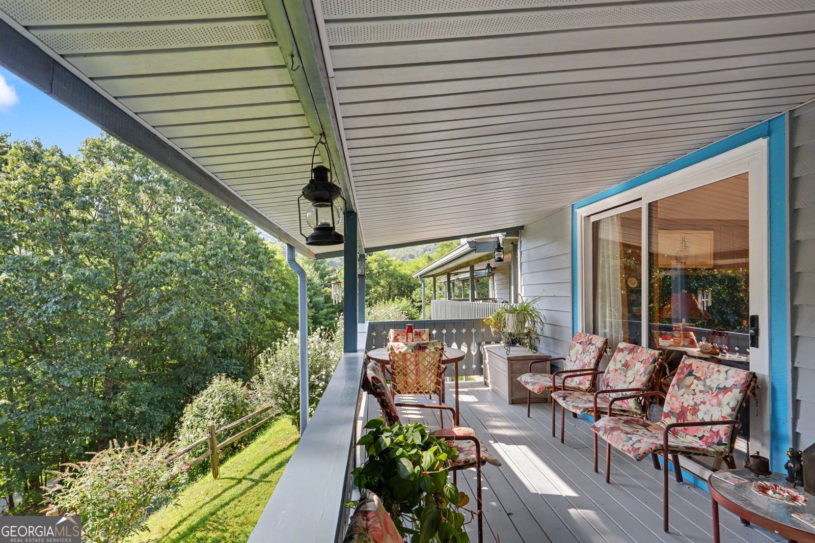 70 Spy Glass Circle Dillard - Photo 18