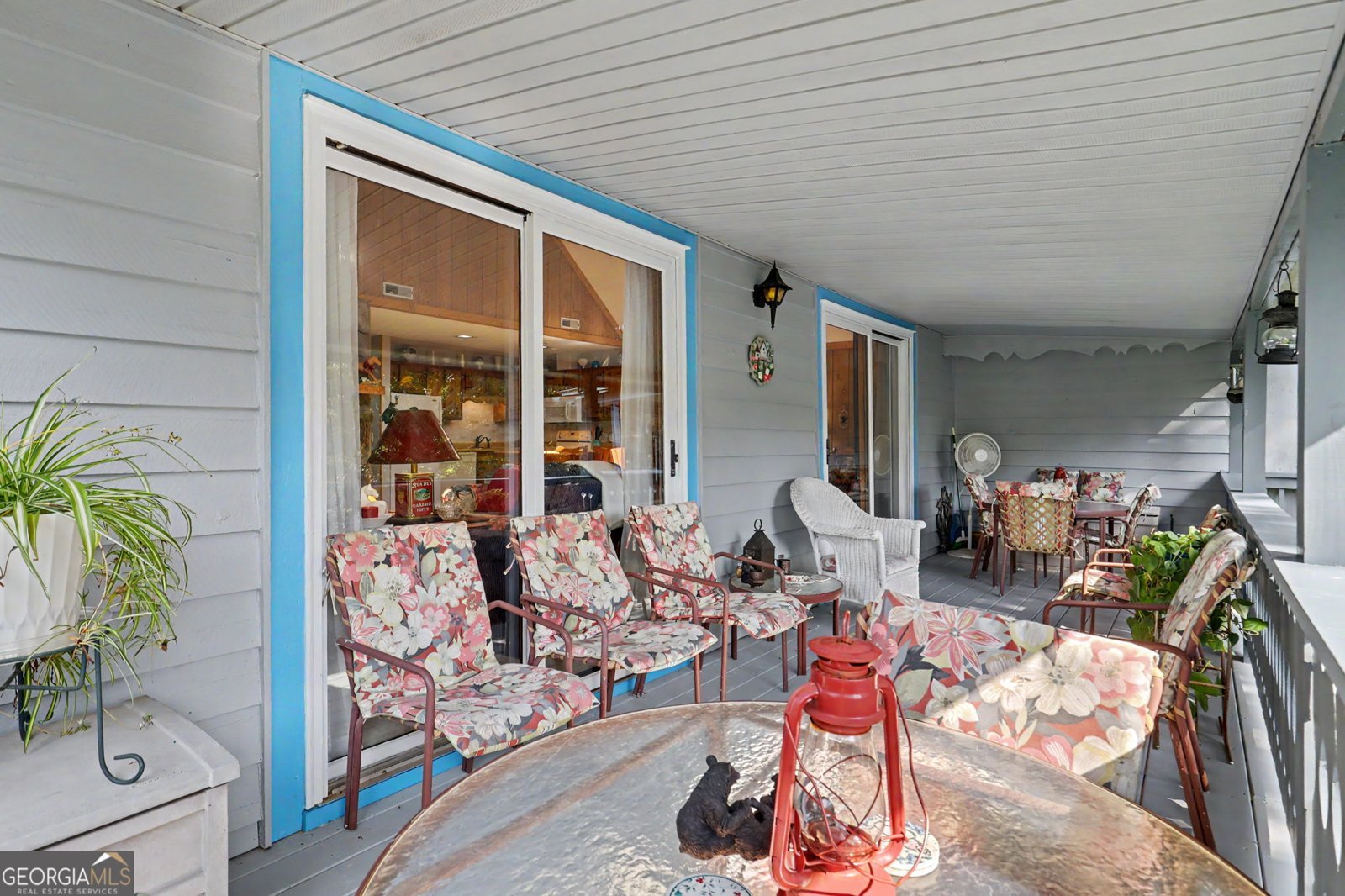70 Spy Glass Circle Dillard - Photo 19