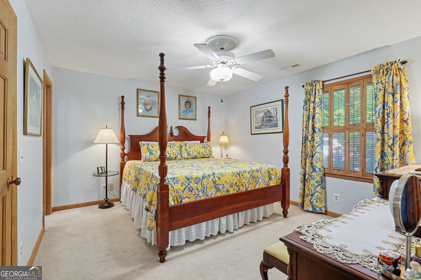 70 Spy Glass Circle Dillard - Photo 21