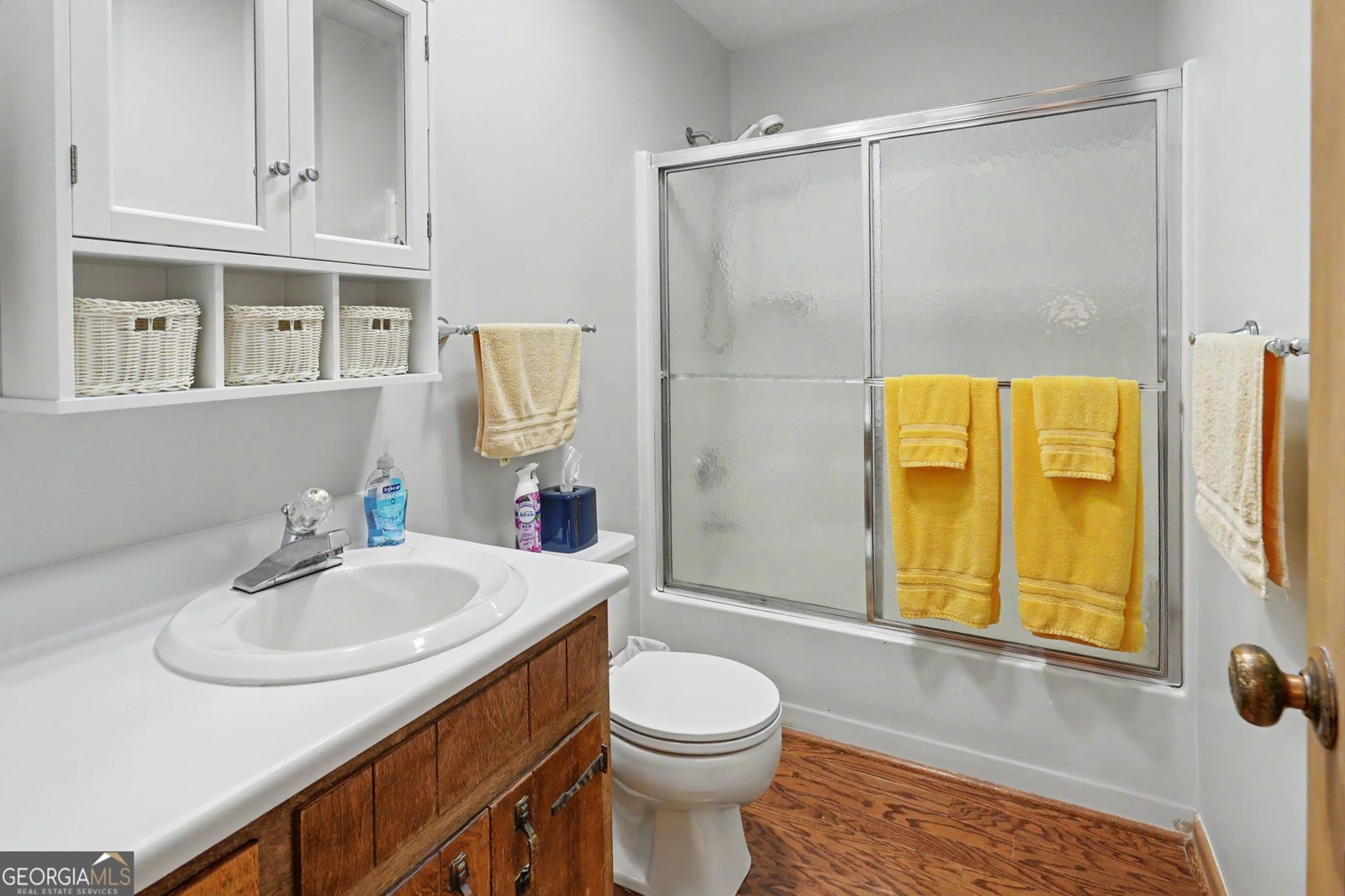70 Spy Glass Circle Dillard - Photo 22