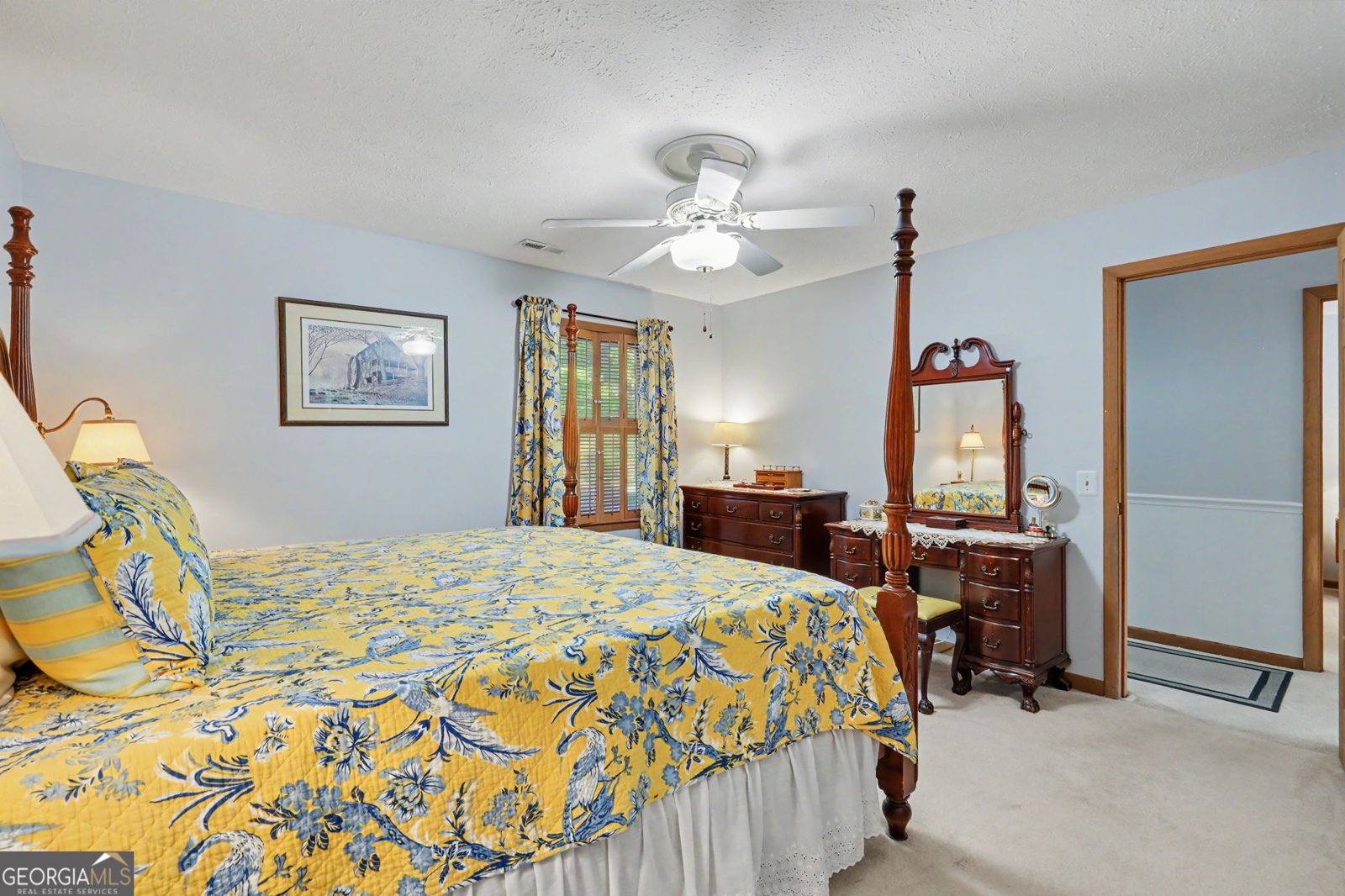 70 Spy Glass Circle Dillard - Photo 23
