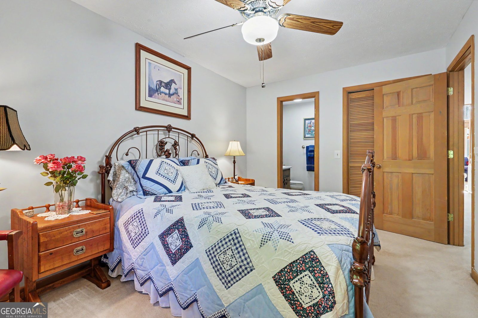 70 Spy Glass Circle Dillard - Photo 25