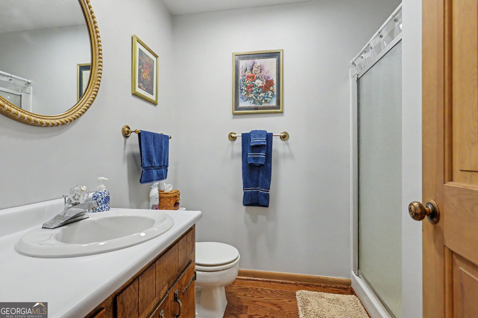 70 Spy Glass Circle Dillard - Photo 26