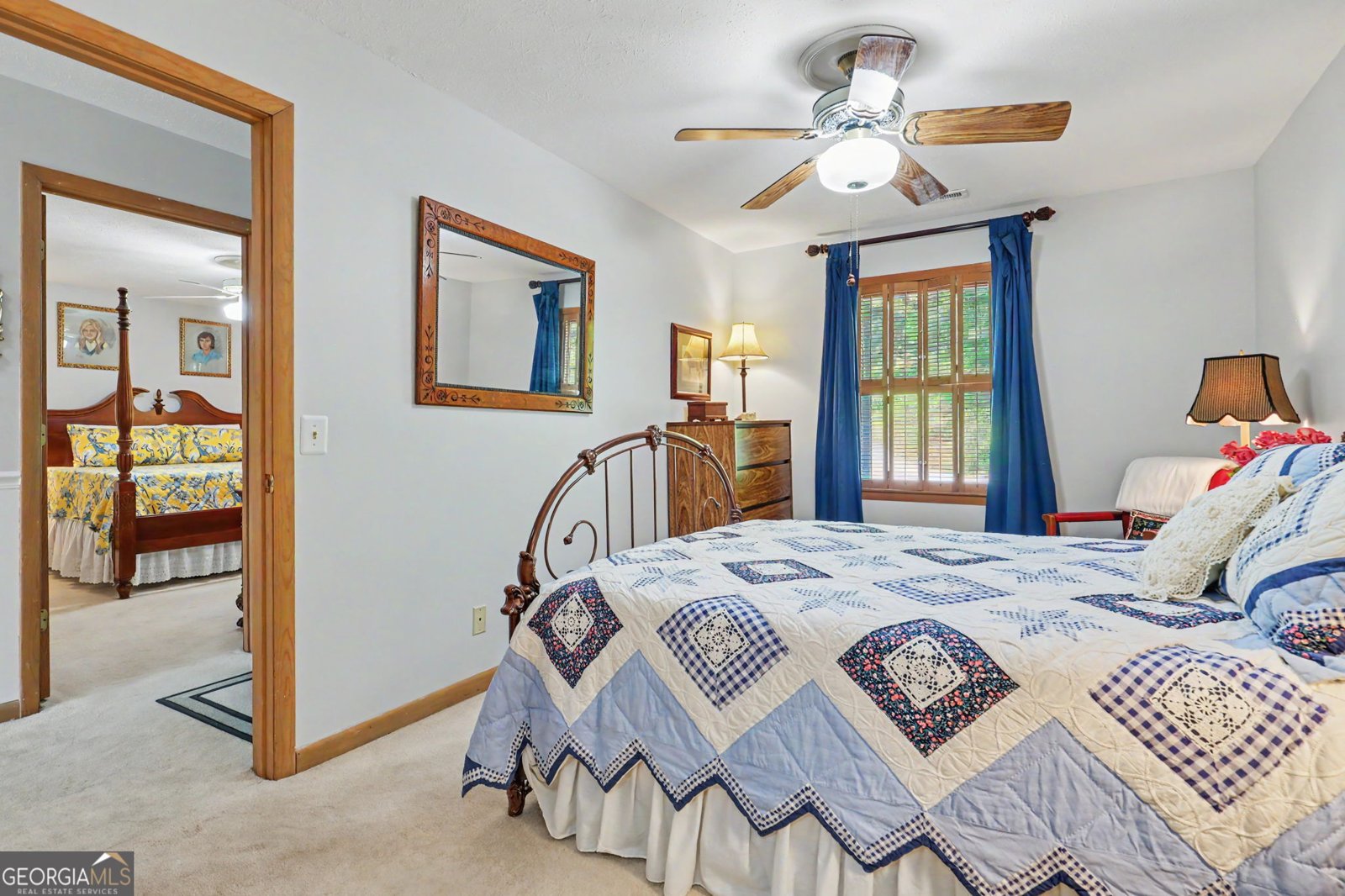 70 Spy Glass Circle Dillard - Photo 27