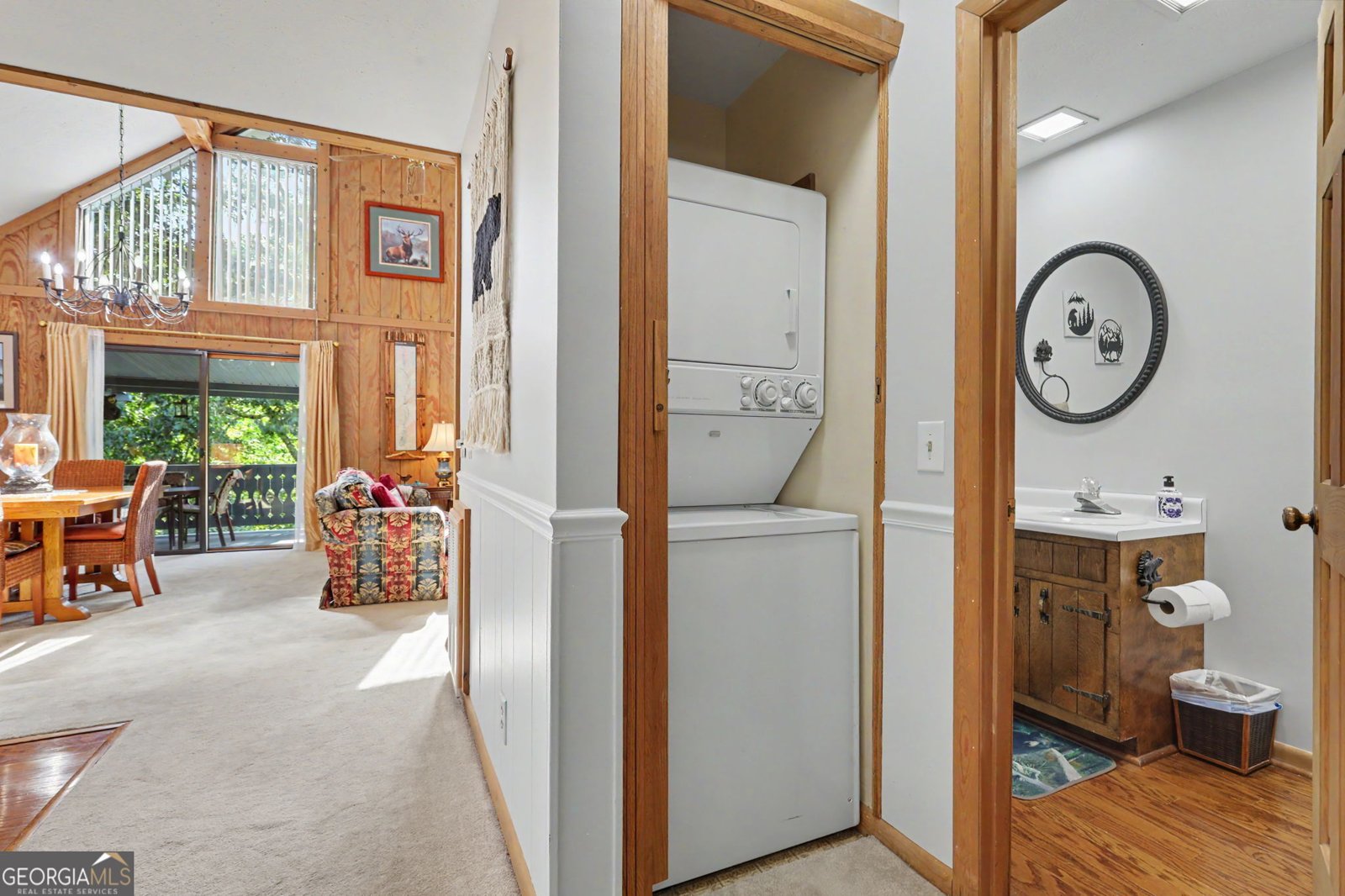 70 Spy Glass Circle Dillard - Photo 28