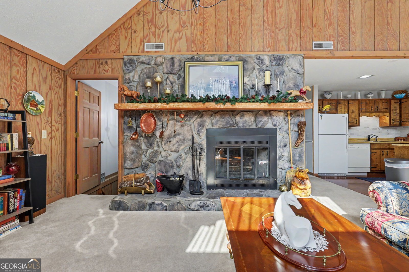 70 Spy Glass Circle Dillard - Photo 32