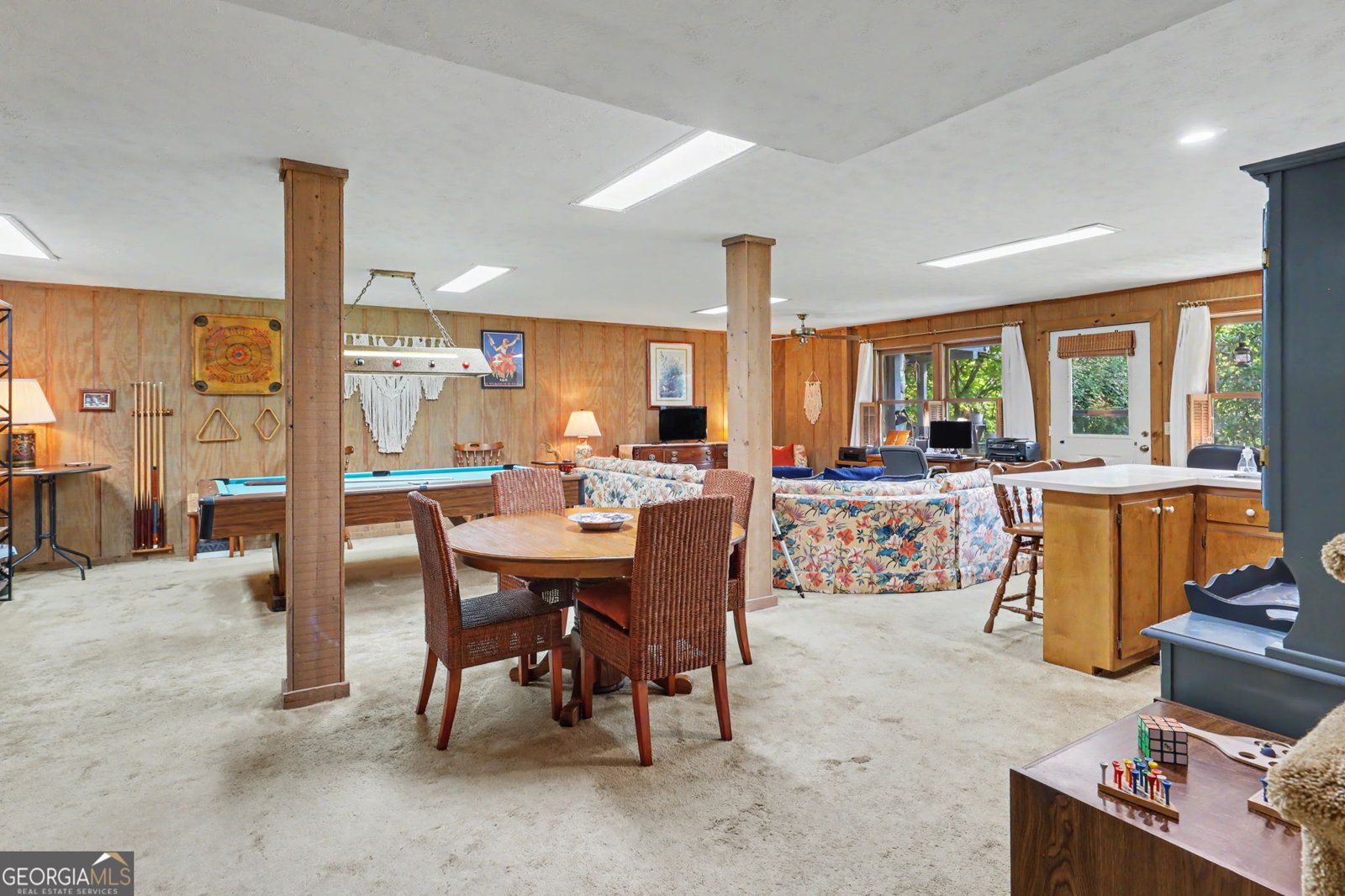 70 Spy Glass Circle Dillard - Photo 33