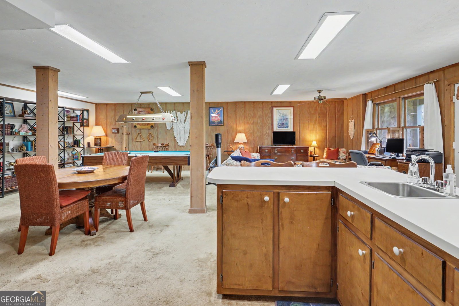 70 Spy Glass Circle Dillard - Photo 34