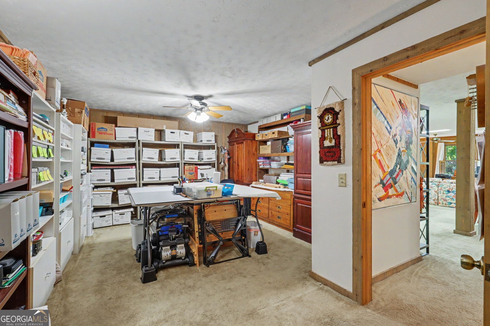 70 Spy Glass Circle Dillard - Photo 36