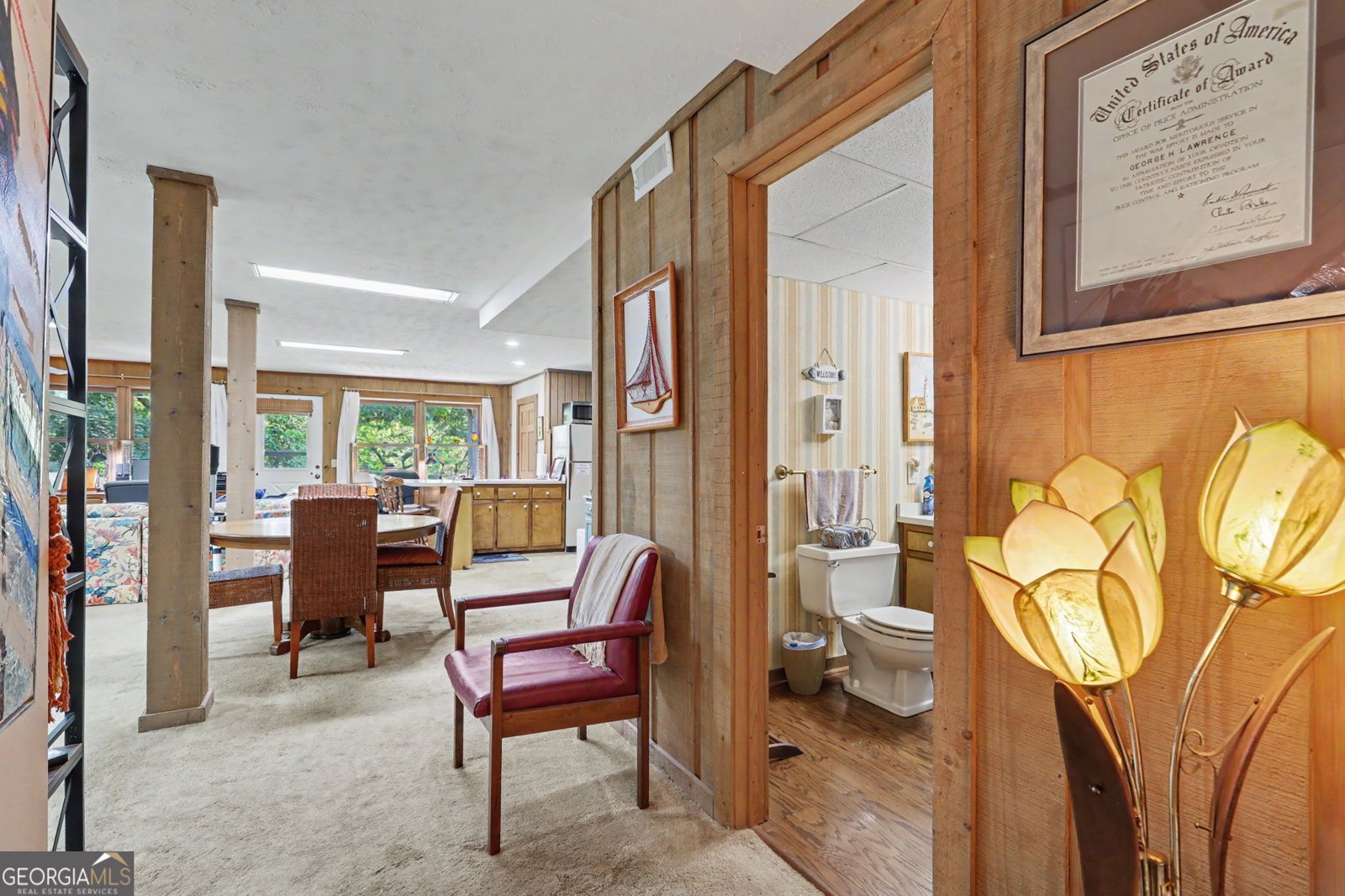 70 Spy Glass Circle Dillard - Photo 37