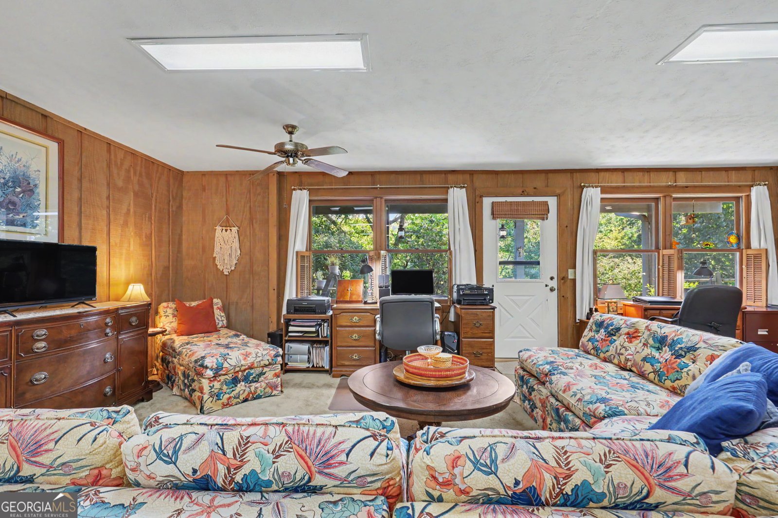 70 Spy Glass Circle Dillard - Photo 39