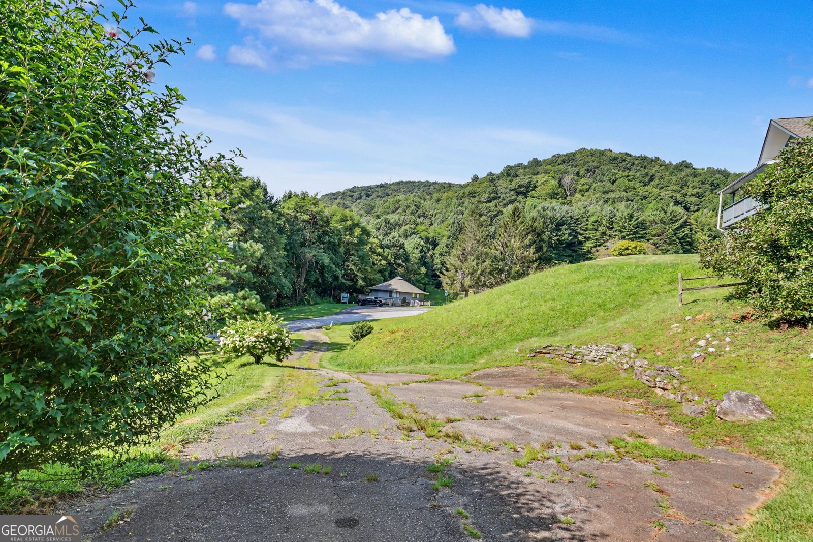 70 Spy Glass Circle Dillard - Photo 43