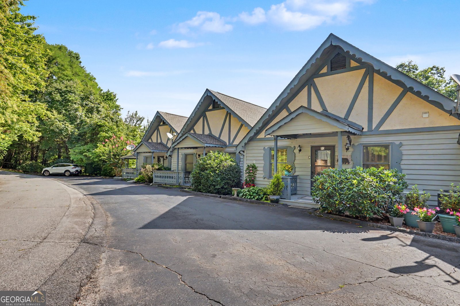 70 Spy Glass Circle Dillard - Photo 44
