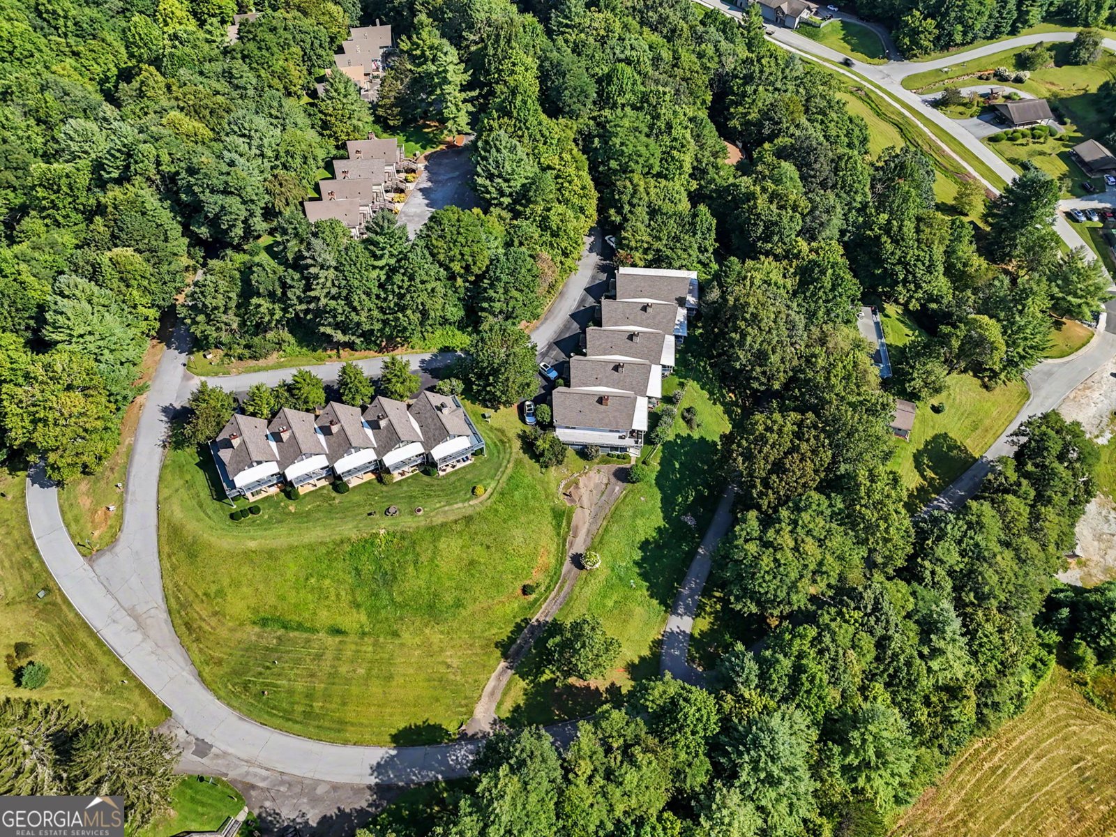 70 Spy Glass Circle Dillard - Photo 45