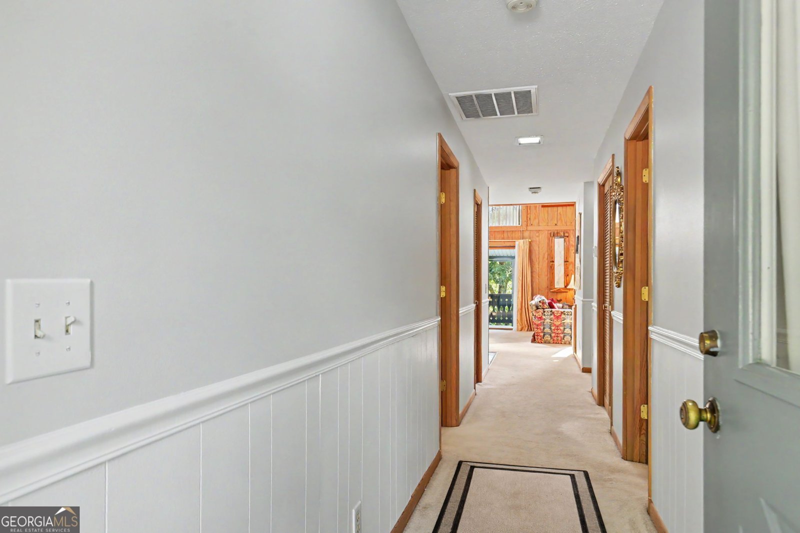 70 Spy Glass Circle Dillard - Photo 8