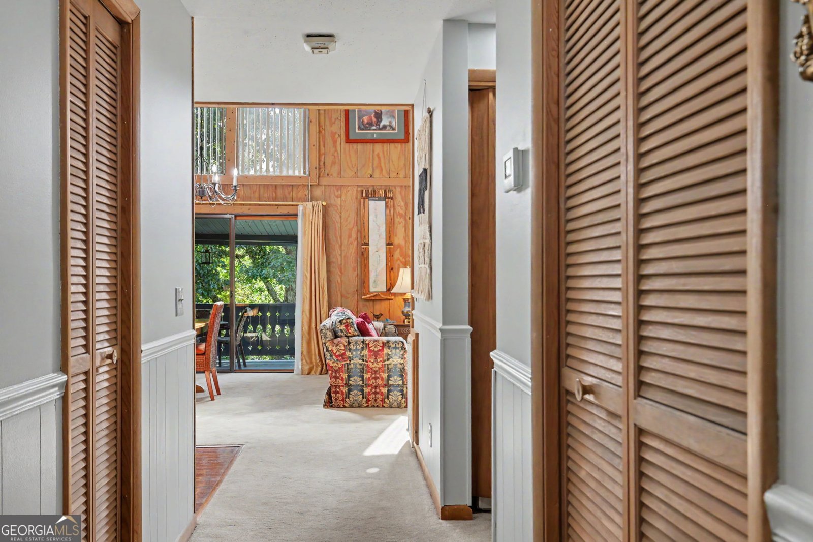 70 Spy Glass Circle Dillard - Photo 9