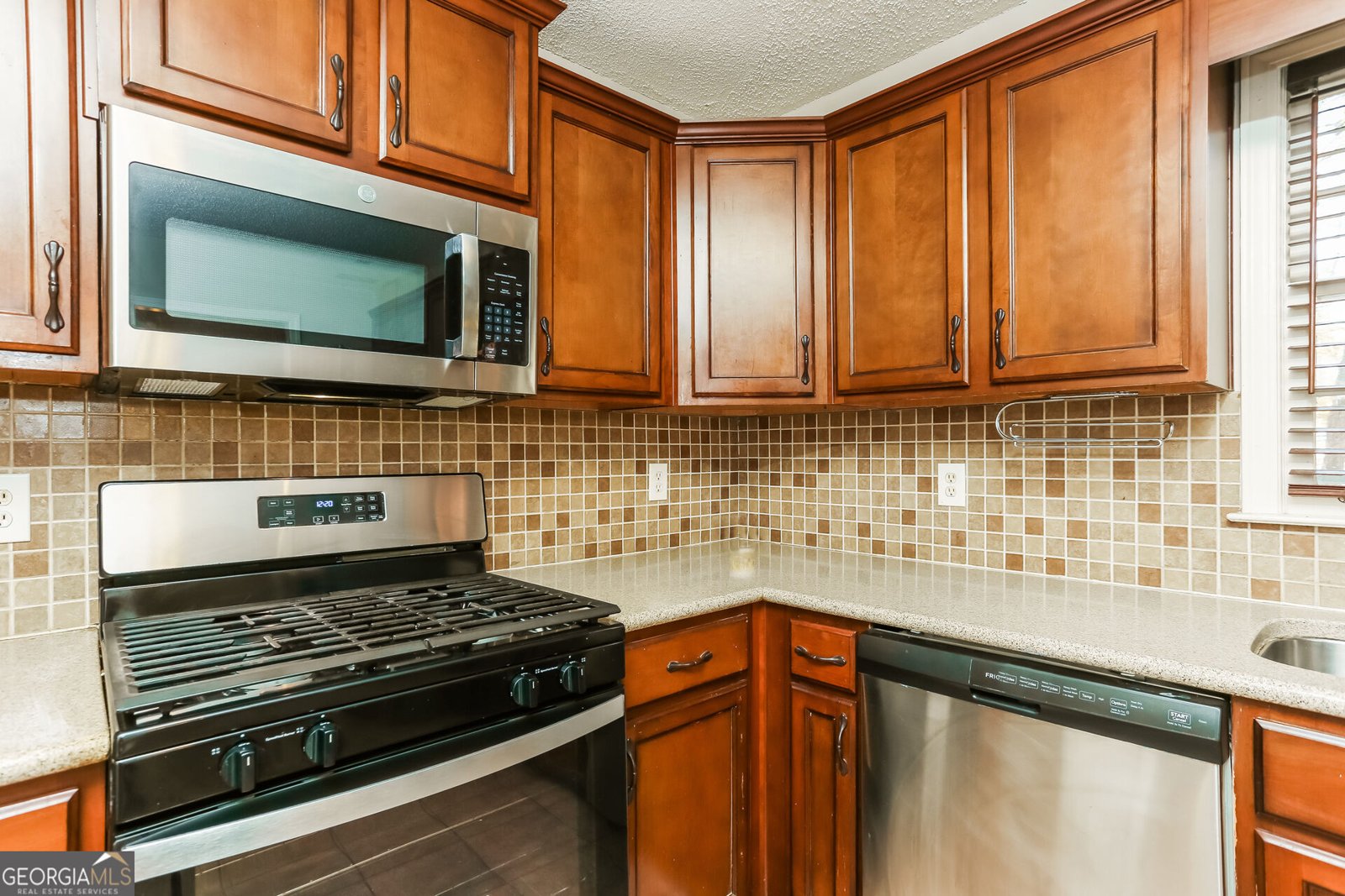 654 Ladora Drive Dallas - Photo 10