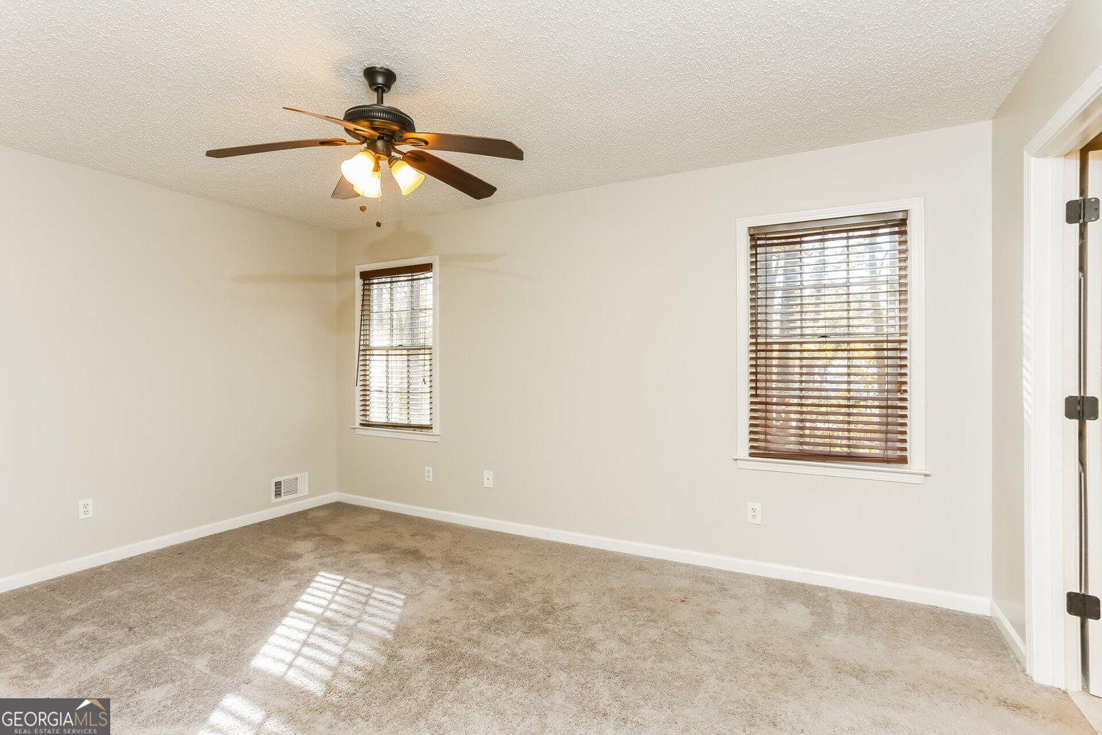 654 Ladora Drive Dallas - Photo 11